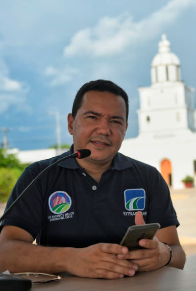 ingCarlosVega