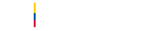 Logo gov.co