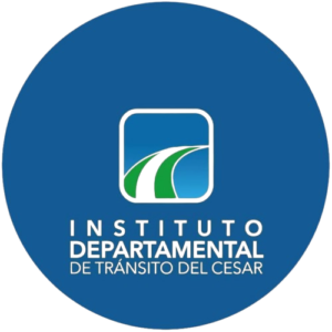 LOGO_INSTAGRAM_IDTRACESAR