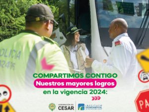 Rendicion de Cuentas 2024