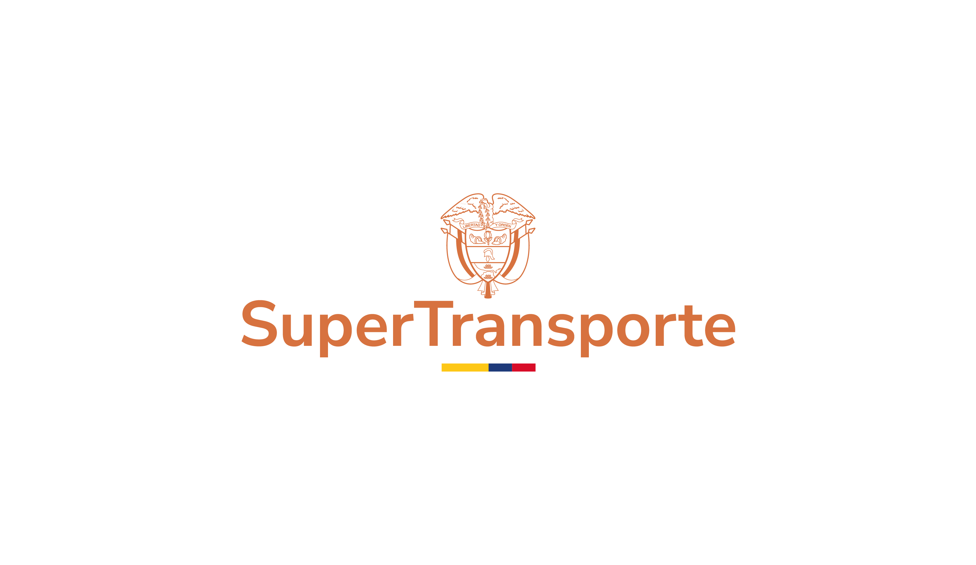 Logo-SuperTransporte_Color