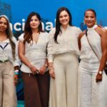 IDTRACESAR hizo presencia en el Congreso Nacional de Autoridades de Tránsito 2026