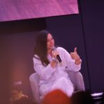 IDTRACESAR participa en la XVI Asamblea General de la Red Académica de Movilidad